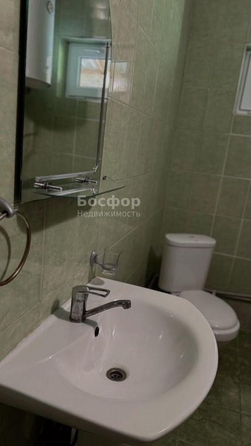 
  Продается гостиница 250 м². Фото 11.