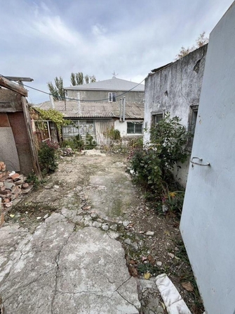 
  Продается дом 30 м². Фото 13.