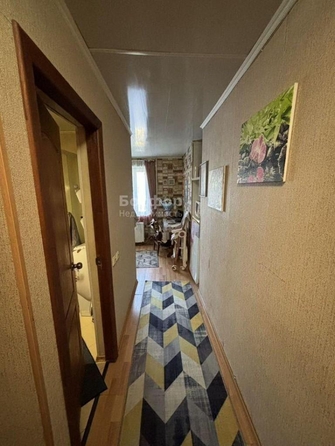 
  Продается 2-комн. квартира 41.3 м². Фото 6.