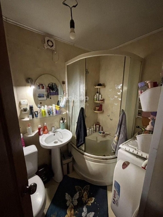 
  Продается 2-комн. квартира 41.3 м². Фото 10.