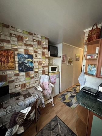 
  Продается 2-комн. квартира 41.3 м². Фото 12.