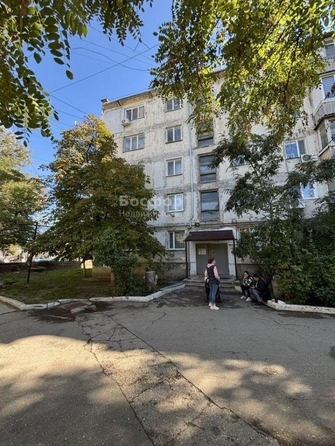 
  Продается 2-комн. квартира 41.3 м². Фото 16.