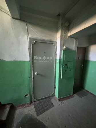 
  Продается 2-комн. квартира 41.3 м². Фото 18.