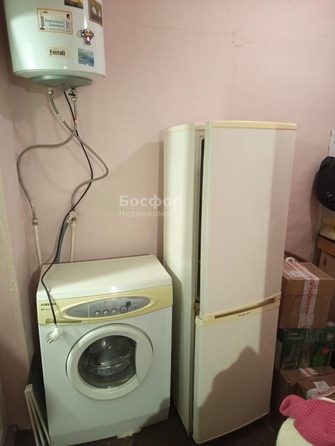 
  Продается дом 37 м². Фото 13.