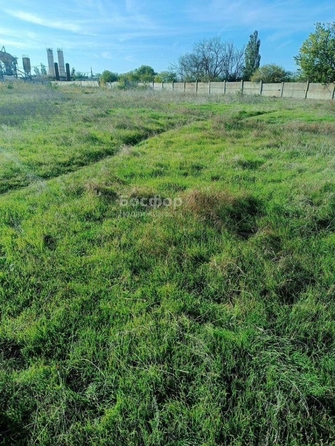 
  Продается земельный участок 15 соток. Фото 3.