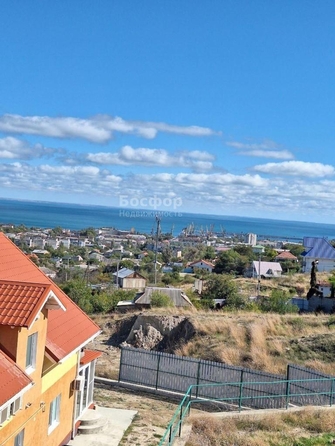 
  Продается дом 266 м². Фото 2.