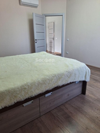 
  Продается дом 266 м². Фото 12.