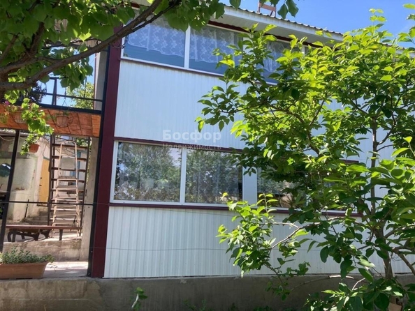 
  Продается дом 100 м². Фото 3.