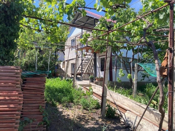 
  Продается дом 100 м². Фото 26.