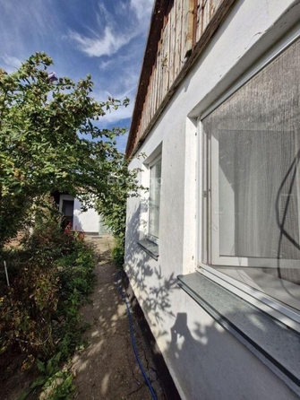 
  Продается дом 63 м². Фото 13.