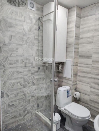 
  Продается апартамент 21 м². Фото 10.
