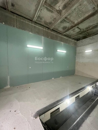 
  Сдается автосервис 60 м². Фото 3.