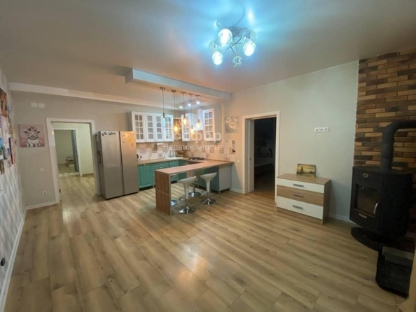 
  Продается дом 220 м². Фото 3.
