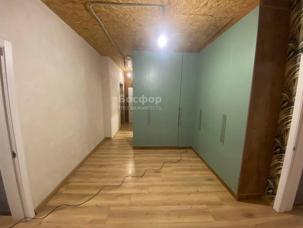
  Продается дом 220 м². Фото 9.
