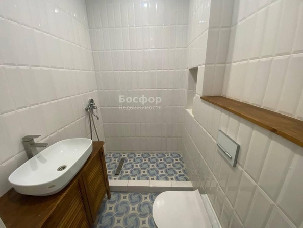 
  Продается дом 220 м². Фото 11.