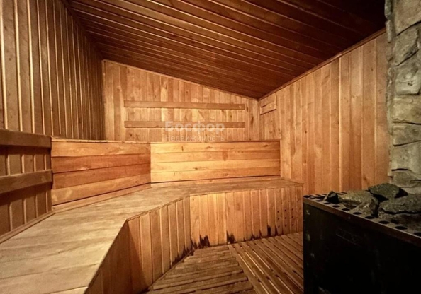 
  Продается дом 230 м². Фото 13.