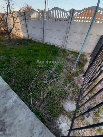 
  Продается дом 82 м². Фото 13.