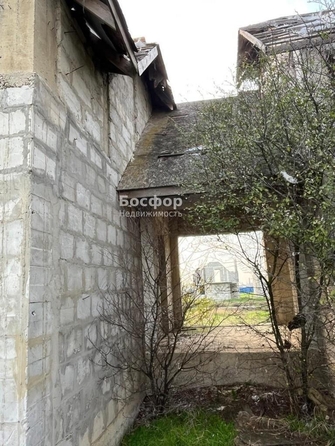 
  Продается дом 141.3 м². Фото 8.