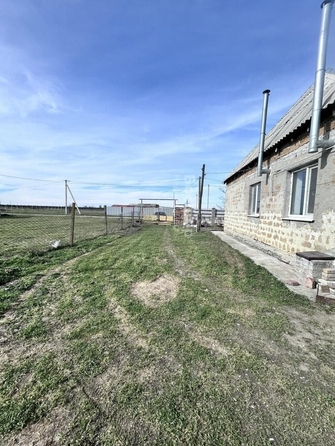 
  Продается дом 88.6 м². Фото 3.