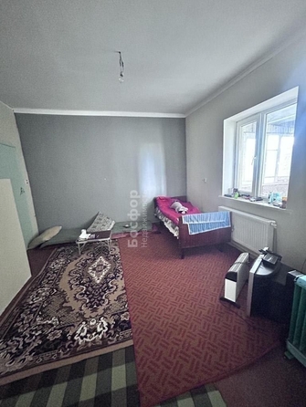 
  Продается дом 88.6 м². Фото 7.