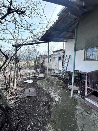 
  Продается дом 88.6 м². Фото 18.