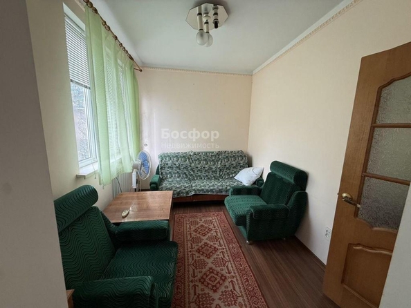 
  Продается дом 156.3 м². Фото 7.