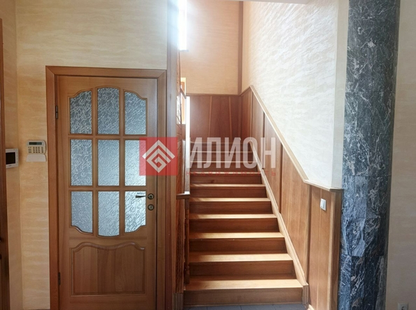 
  Продается дом 360 м². Фото 24.
