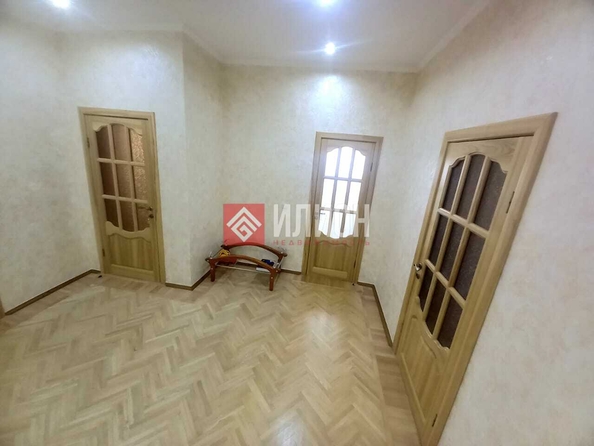
  Продается дом 360 м². Фото 26.