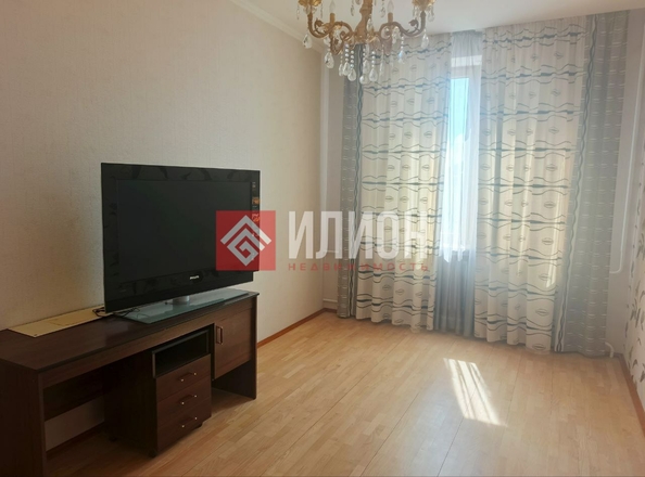 
  Продается дом 360 м². Фото 30.