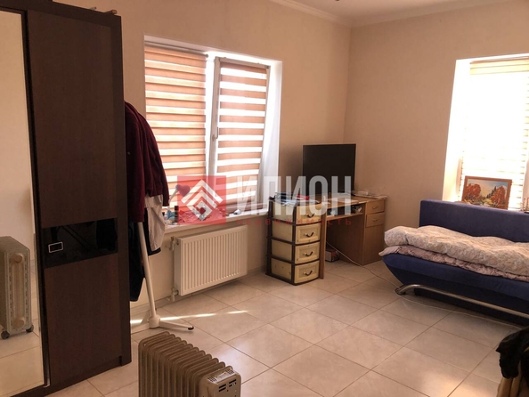 
  Продается дом 263 м². Фото 9.