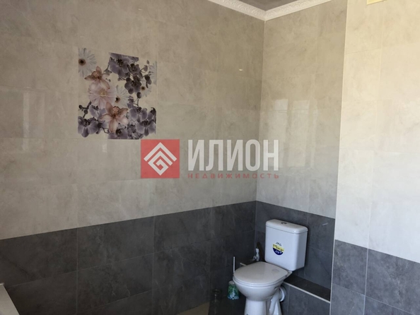 
  Продается дом 263 м². Фото 19.