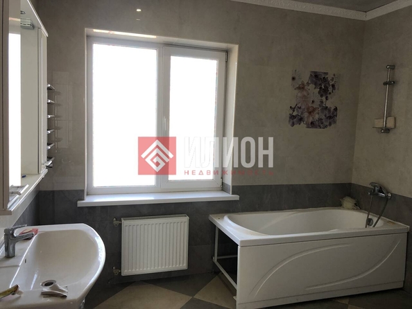 
  Продается дом 263 м². Фото 21.