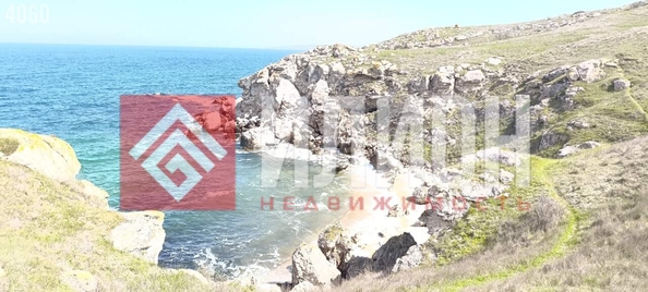 
  Продается земельный участок 6 соток. Фото 6.