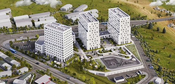 
  Продается универсальное помещение 26.72 м². Фото 2.