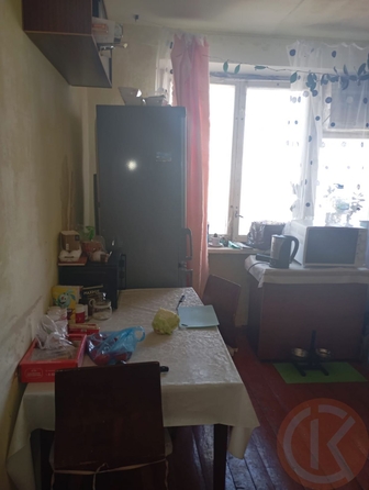 
  Продается 2-комн. квартира 57.6 м². Фото 11.