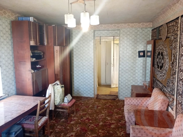 
  Продается 2-комн. квартира 56.6 м². Фото 18.