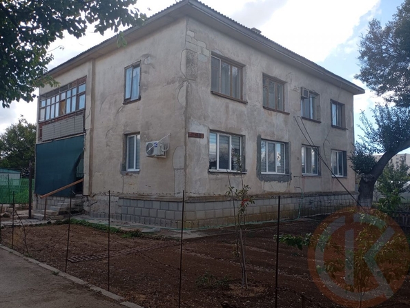 
  Продается 2-комн. квартира 56.6 м². Фото 21.