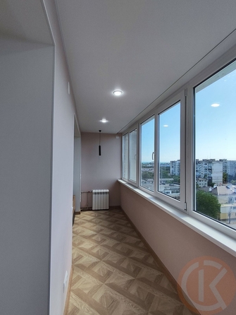 
  Продается 1-комн. квартира 45 м². Фото 26.