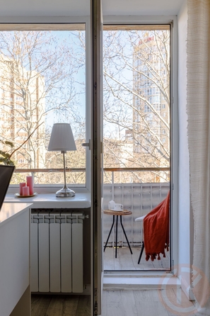 
  Продается 2-комн. квартира 45.9 м². Фото 24.