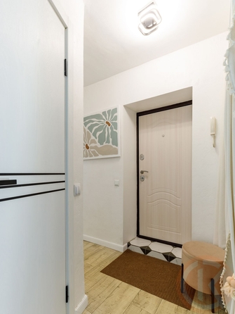 
  Продается 2-комн. квартира 45.9 м². Фото 31.