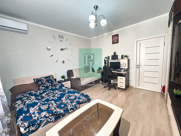 
  Продается дом 137.9 м². Фото 25.