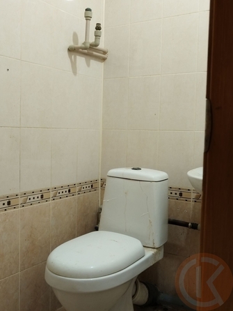 
  Продается 1-комн. квартира 29.8 м². Фото 9.