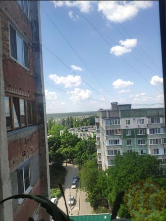 
  Продается 2-комн. квартира 52.7 м². Фото 21.