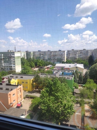 
  Продается 2-комн. квартира 52.7 м². Фото 23.