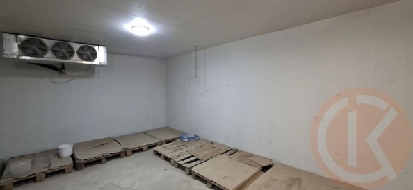 
  Продается склад 3500 м². Фото 31.