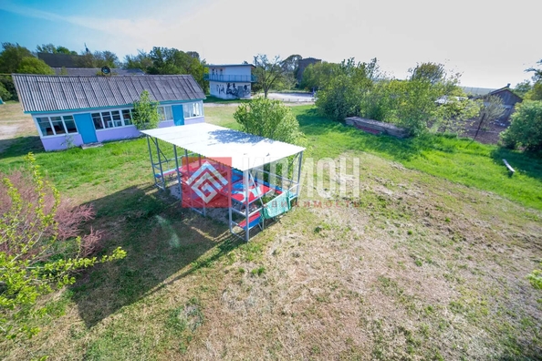 
  Продается готовый бизнес 2162 м². Фото 9.