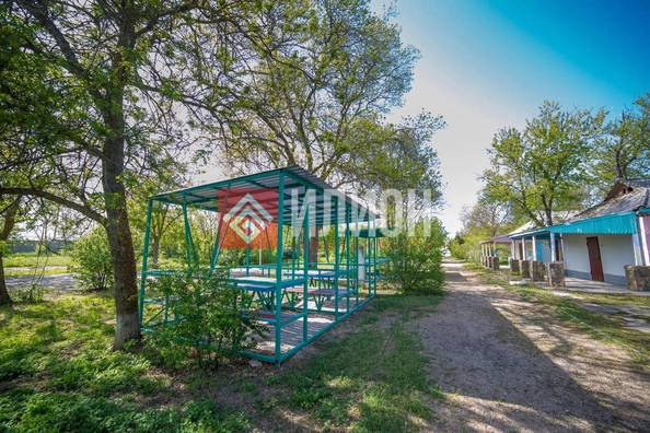 
  Продается готовый бизнес 2162 м². Фото 10.