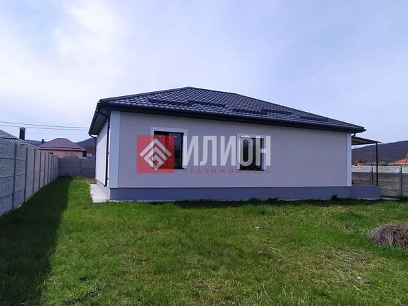 
  Продается дом 104 м². Фото 3.