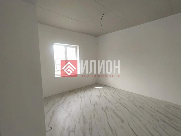 
  Продается дом 104 м². Фото 7.