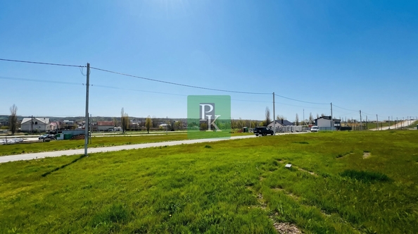 
  Продается дом 70 м². Фото 13.